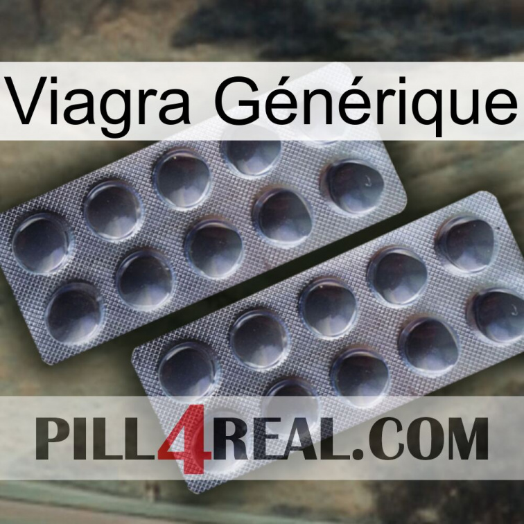 Viagra Générique 31